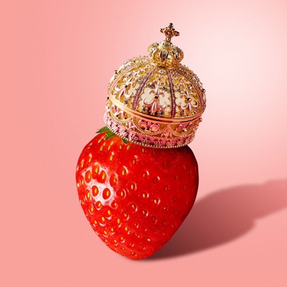 halleeberry